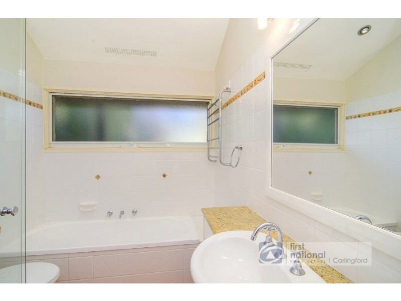 3 Larra Crescent, North Rocks NSW 2151