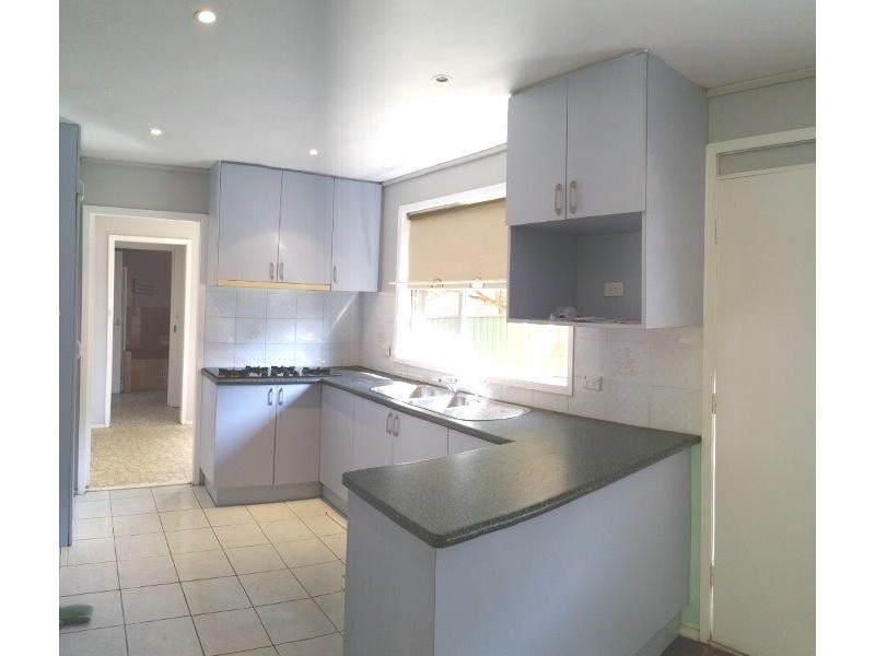 2 Iona Avenue, North Rocks NSW 2151