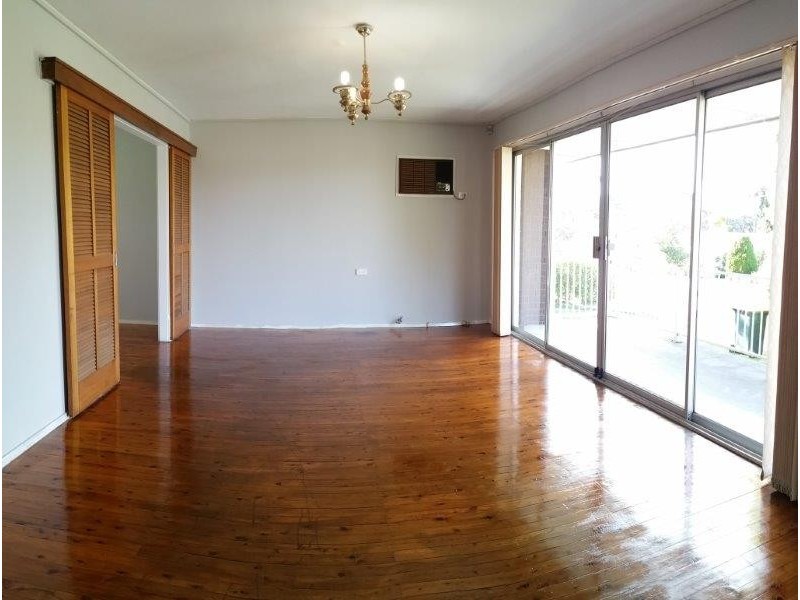 2 Iona Avenue, North Rocks NSW 2151