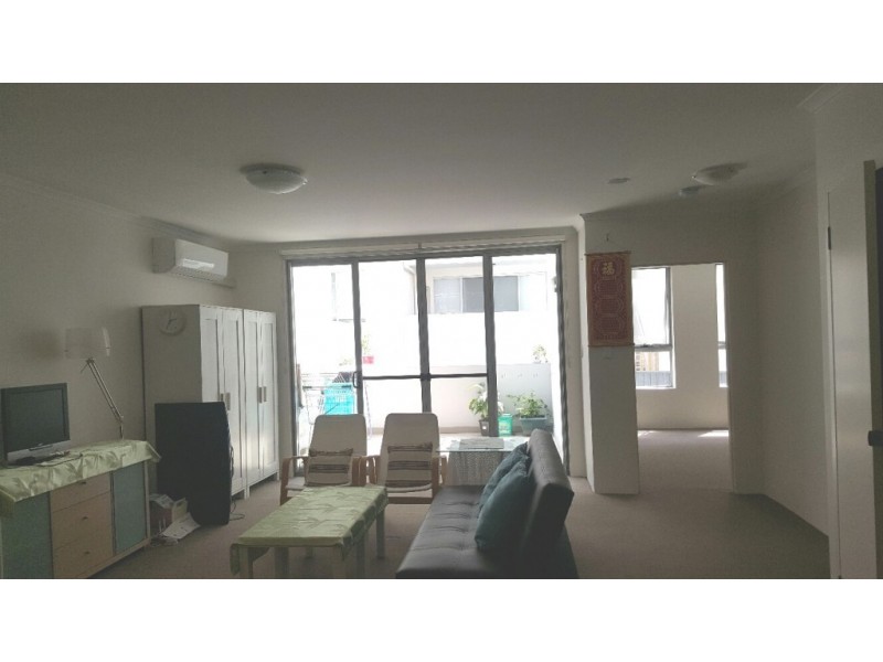 3/66-68 Keeler Street, Carlingford NSW 2118