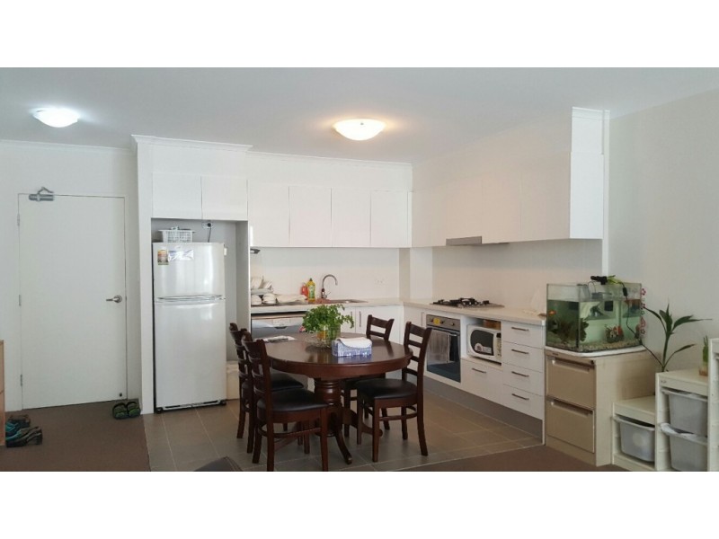 3/66-68 Keeler Street, Carlingford NSW 2118