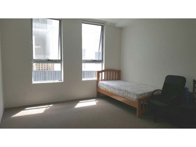 3/66-68 Keeler Street, Carlingford NSW 2118