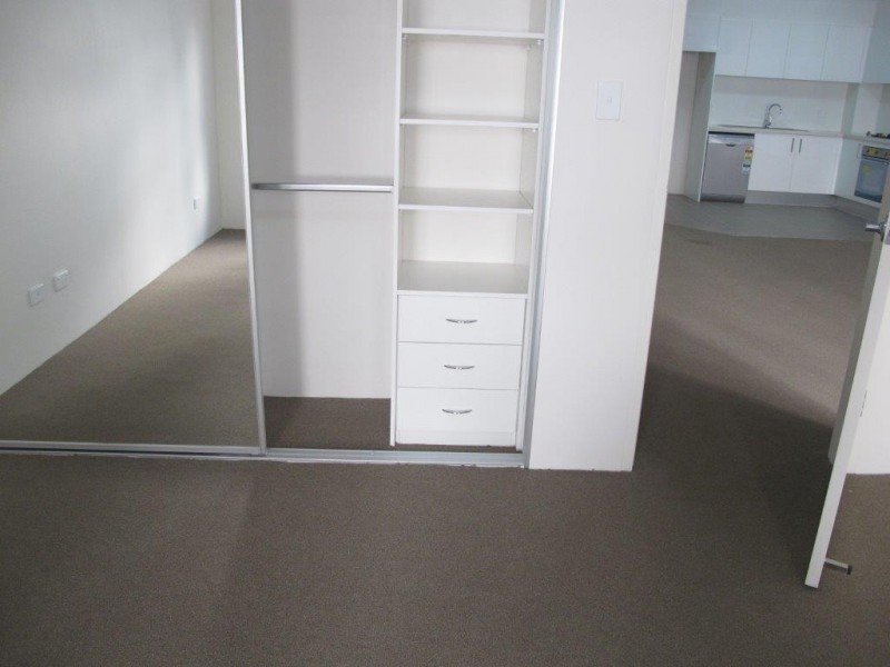 3/66-68 Keeler Street, Carlingford NSW 2118