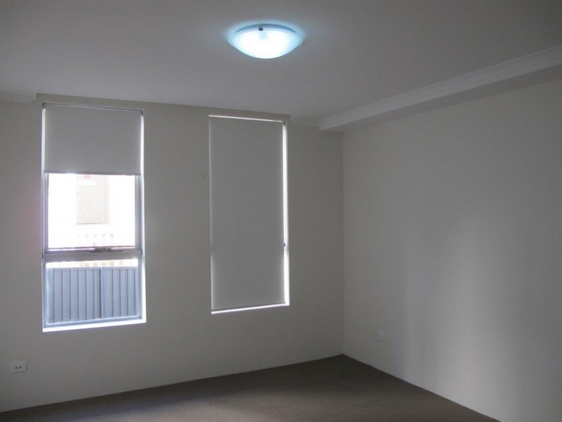 3/66-68 Keeler Street, Carlingford NSW 2118