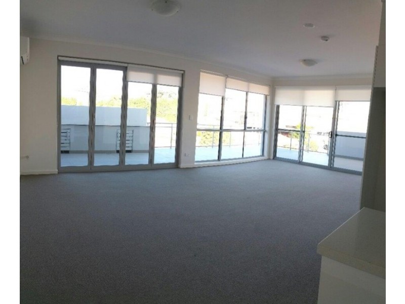 28/66-68 Keeler Street, Carlingford NSW 2118