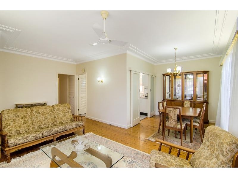 29 Tobruk Avenue, Carlingford NSW 2118