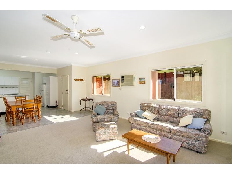 29 Tobruk Avenue, Carlingford NSW 2118