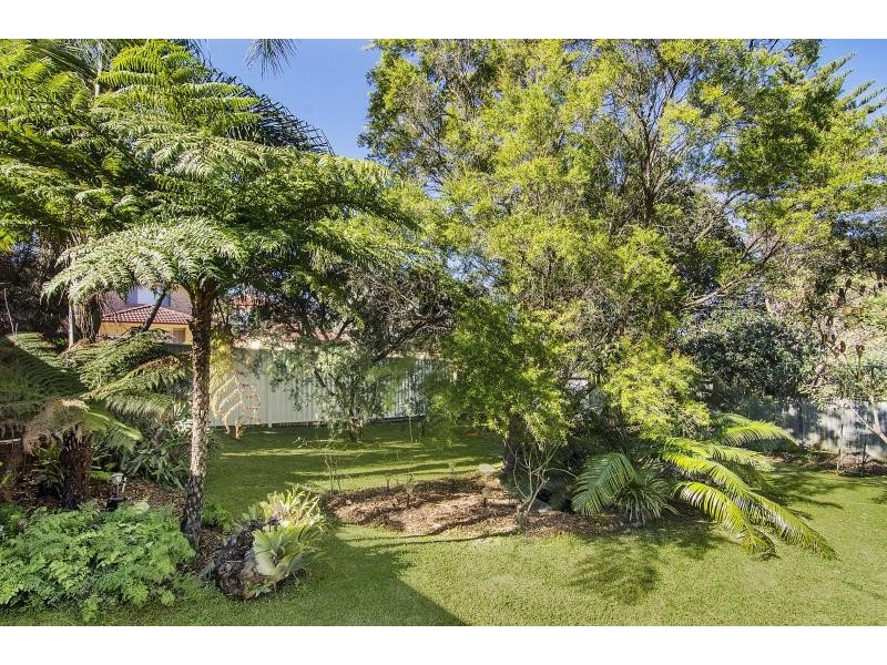 29 Tobruk Avenue, Carlingford NSW 2118