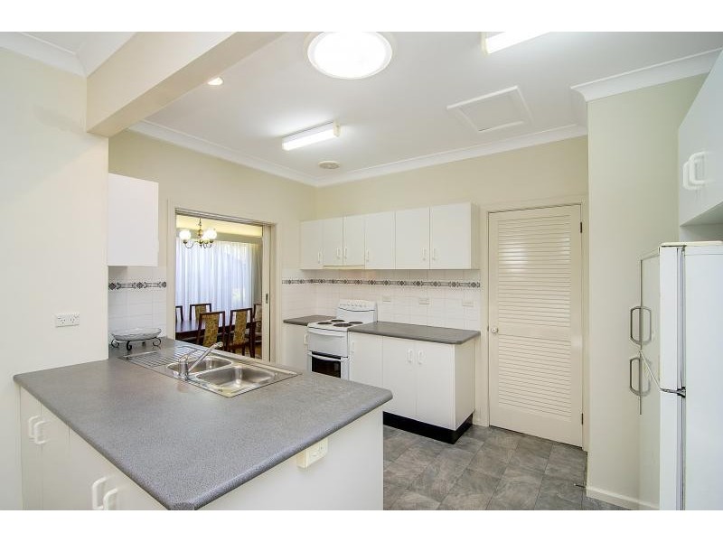 29 Tobruk Avenue, Carlingford NSW 2118