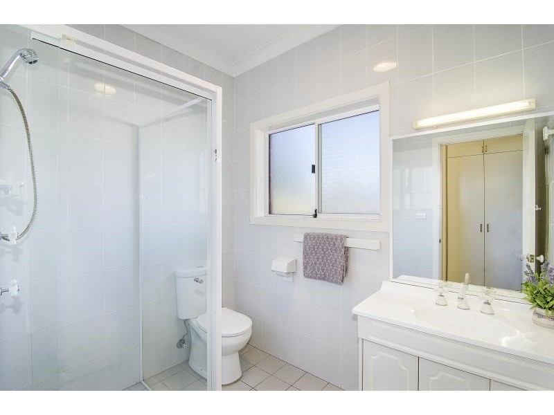 29 Tobruk Avenue, Carlingford NSW 2118