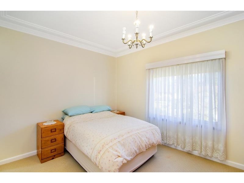 29 Tobruk Avenue, Carlingford NSW 2118