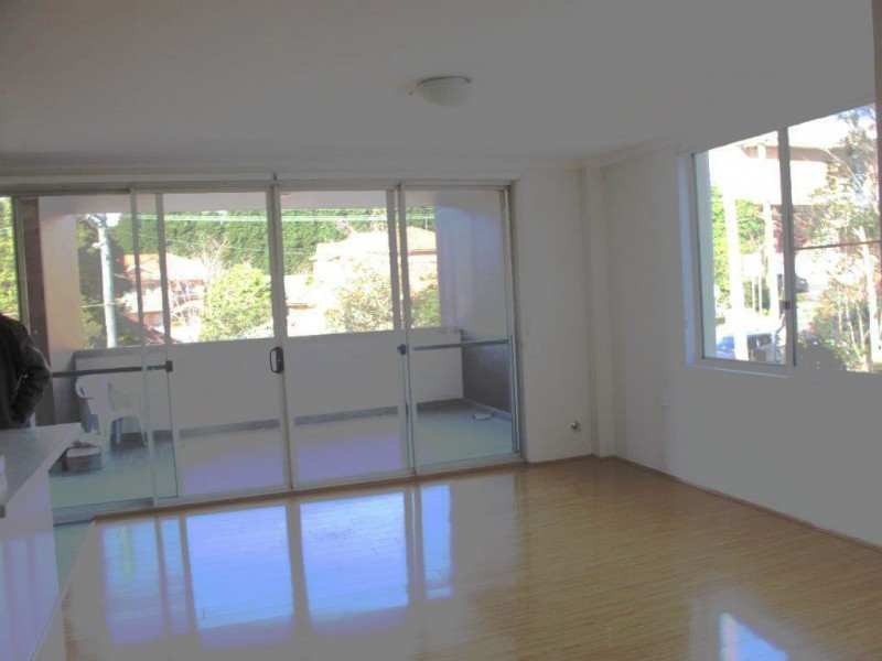 8/70-72 Keeler Street, Carlingford NSW 2118