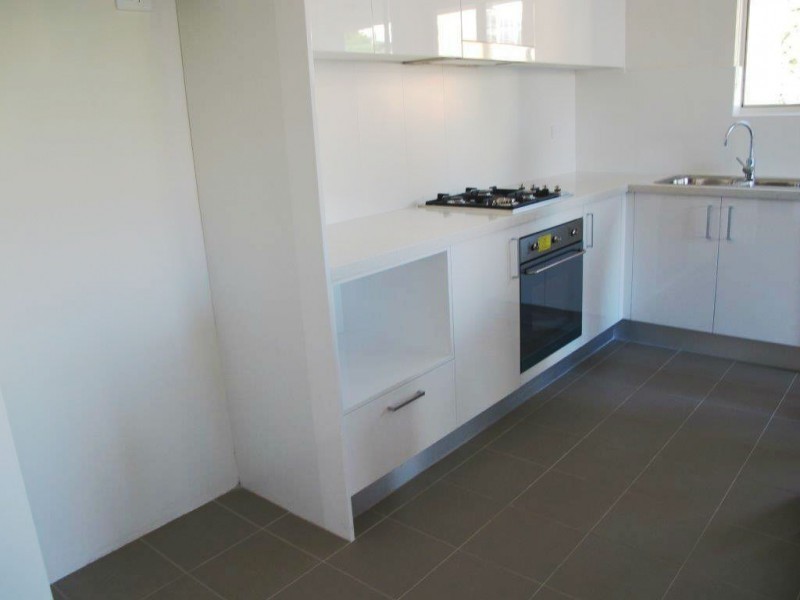 8/70-72 Keeler Street, Carlingford NSW 2118