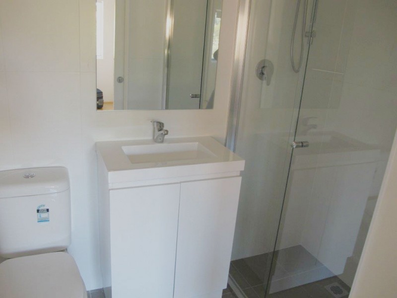 8/70-72 Keeler Street, Carlingford NSW 2118