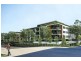 2-8A Donald Street, Carlingford NSW 2118