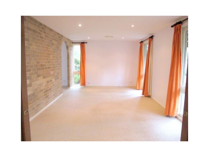 1 Sophia Crescent, North Rocks NSW 2151