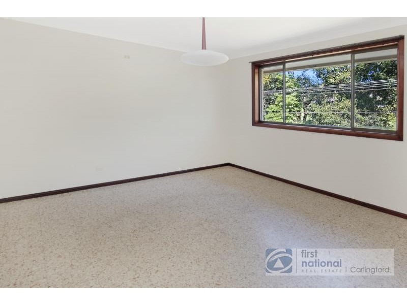 55 Baker Street, Carlingford NSW 2118