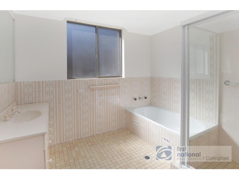 55 Baker Street, Carlingford NSW 2118