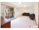 178 North Rocks Road, North Rocks NSW 2151