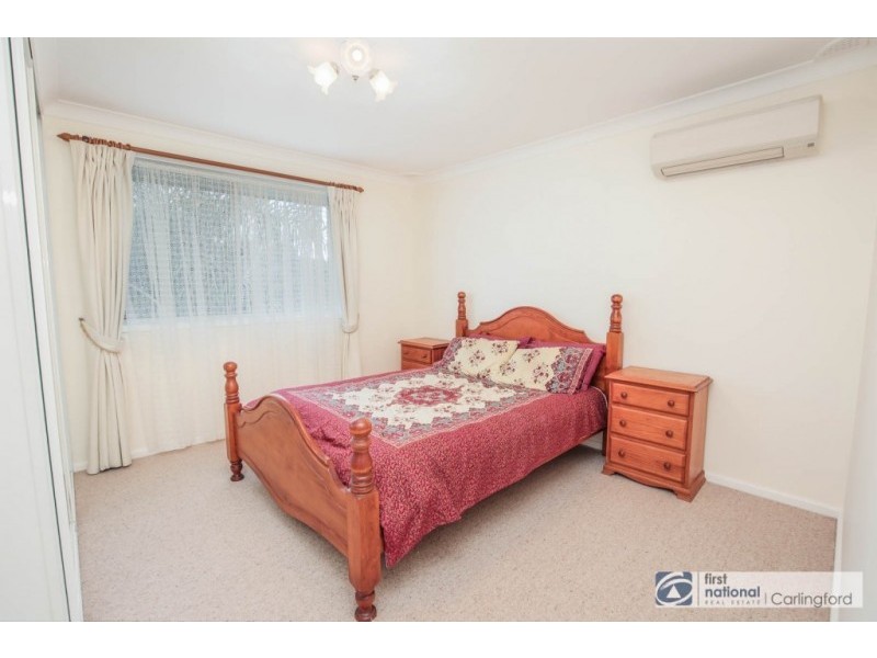 178 North Rocks Road, North Rocks NSW 2151