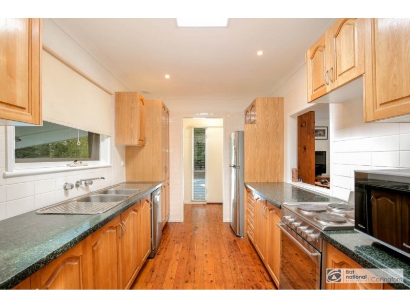 234A North Rocks Road, North Rocks NSW 2151