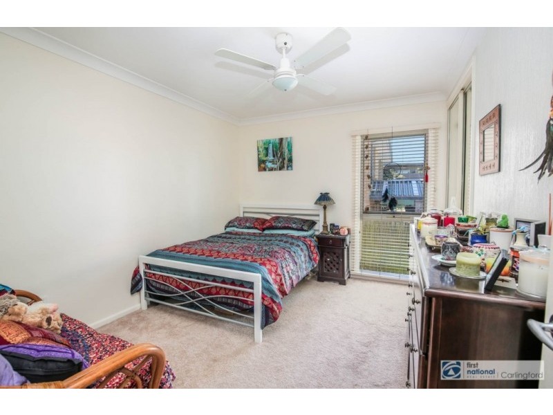 234A North Rocks Road, North Rocks NSW 2151