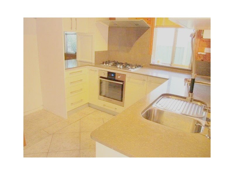 32 Post Office Street, Carlingford NSW 2118