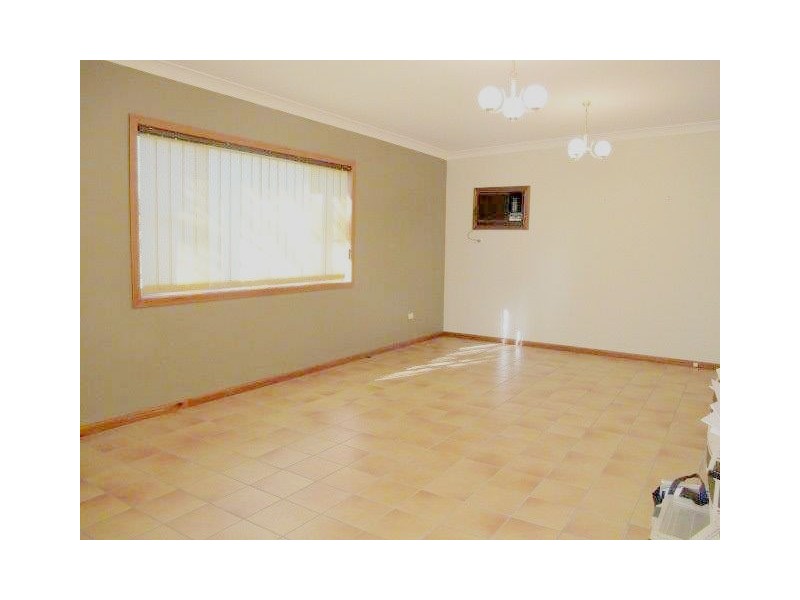 32 Post Office Street, Carlingford NSW 2118