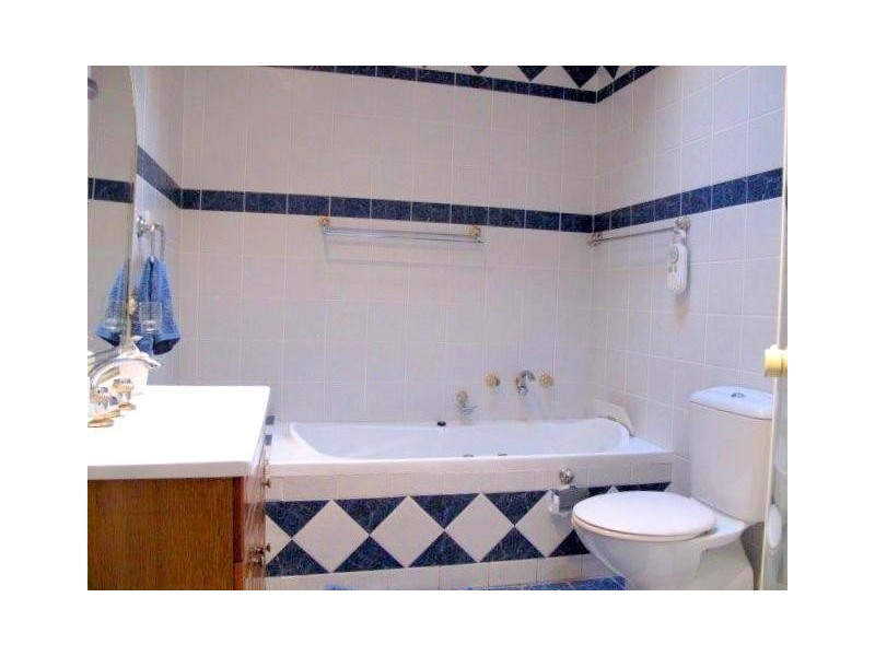 32 Post Office Street, Carlingford NSW 2118