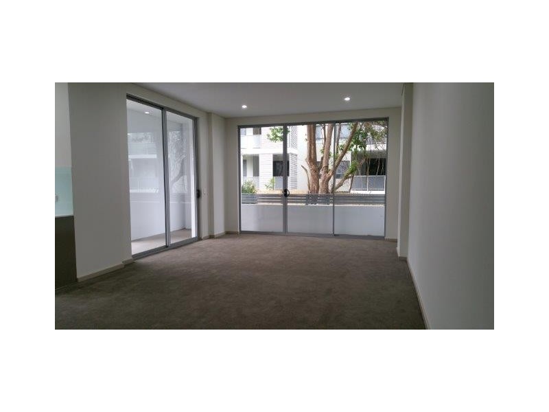 3/54-56 Keeler Street, Carlingford NSW 2118