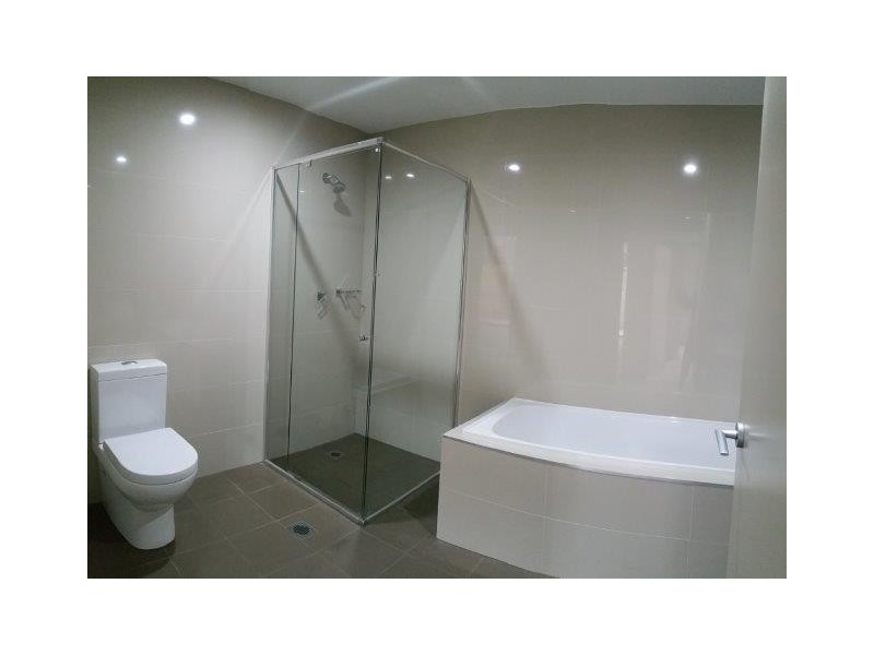 3/54-56 Keeler Street, Carlingford NSW 2118