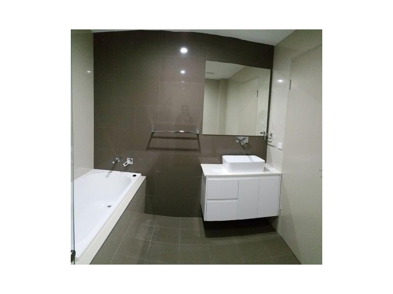 3/54-56 Keeler Street, Carlingford NSW 2118