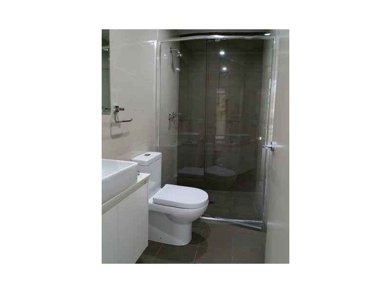 3/54-56 Keeler Street, Carlingford NSW 2118