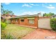 28 Wilkinson Lane, Telopea NSW 2117