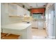 28 Wilkinson Lane, Telopea NSW 2117