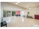 28 Wilkinson Lane, Telopea NSW 2117