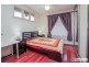 28 Wilkinson Lane, Telopea NSW 2117