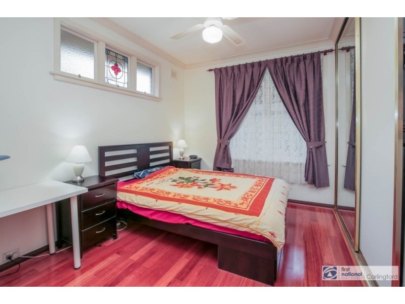 28 Wilkinson Lane, Telopea NSW 2117