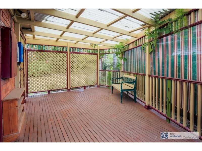 28 Wilkinson Lane, Telopea NSW 2117