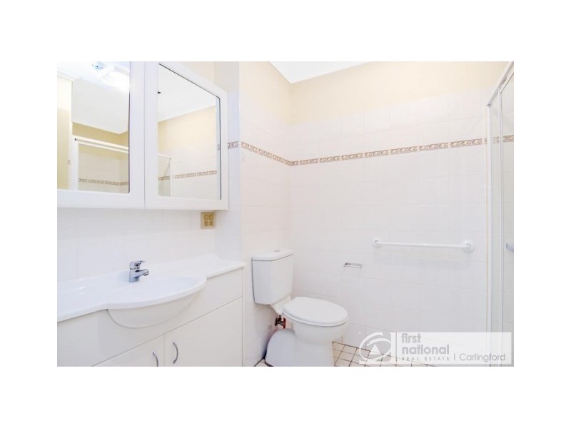 18/11-15 Manson Street, Telopea NSW 2117