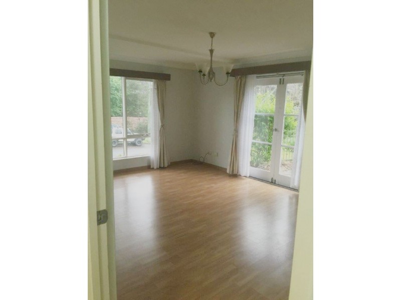 2 Rock Farm Avenue, Telopea NSW 2117