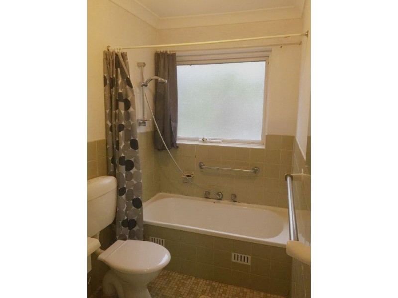 2 Rock Farm Avenue, Telopea NSW 2117