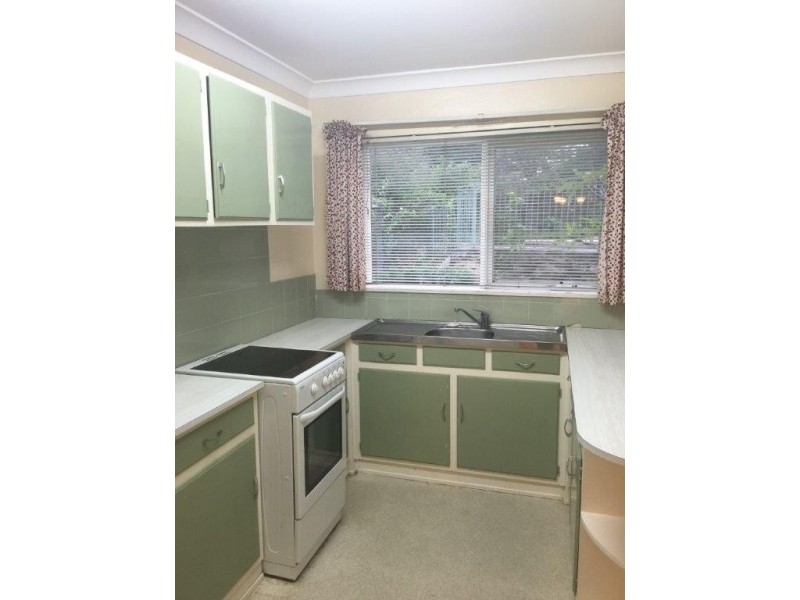 2 Rock Farm Avenue, Telopea NSW 2117