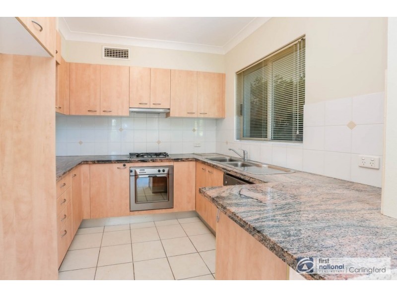 1/22-24 North Rocks Road, North Rocks NSW 2151