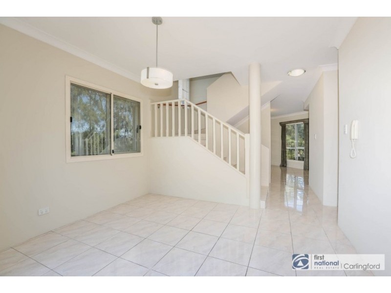 1/22-24 North Rocks Road, North Rocks NSW 2151