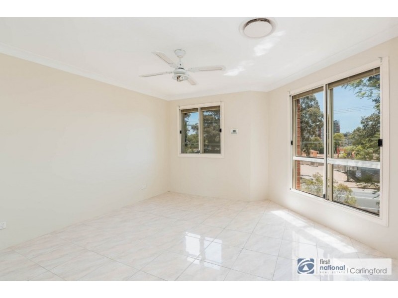 1/22-24 North Rocks Road, North Rocks NSW 2151