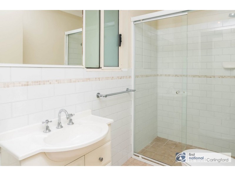 1/22-24 North Rocks Road, North Rocks NSW 2151