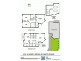 1/22-24 North Rocks Road, North Rocks NSW 2151 Floorplan