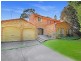 39 Shirley Street, Carlingford NSW 2118