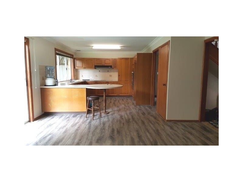 39 Shirley Street, Carlingford NSW 2118